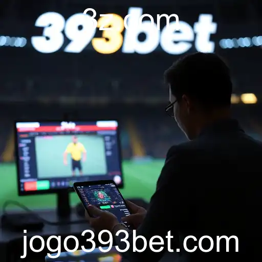 A Ascensão do Mercado de Apostas Online no Brasil