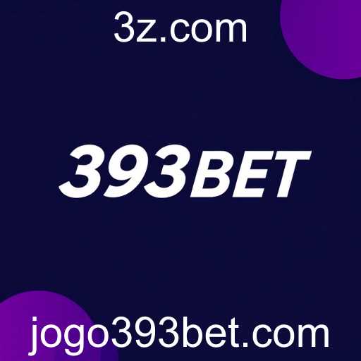 A Nova Era das Apostas Online e Jogos Digitais