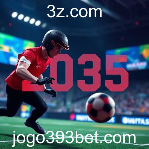 Crescimento e Desafios do Mercado de Apostas Online