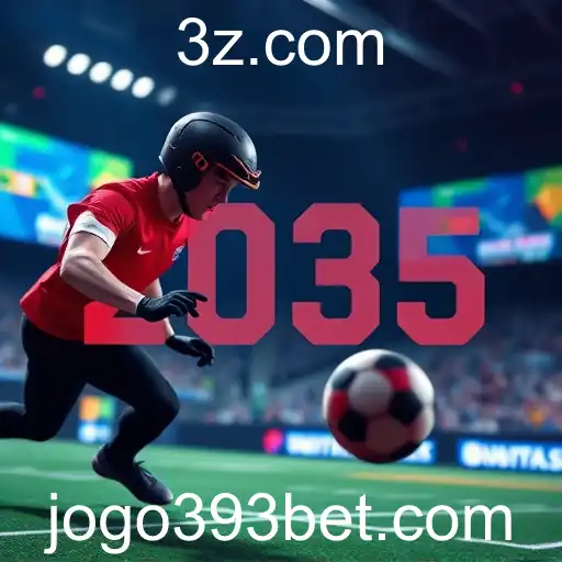 Crescimento e Desafios do Mercado de Apostas Online