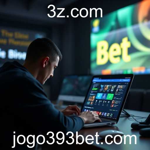 A Evolução dos Jogos Online em 2025