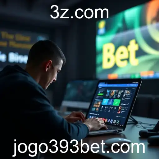 A Evolução dos Jogos Online em 2025