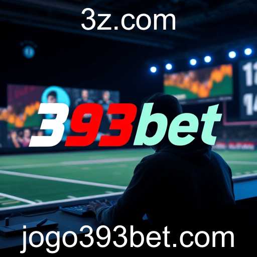 A Expansão do Mercado de Jogos Online em 2025