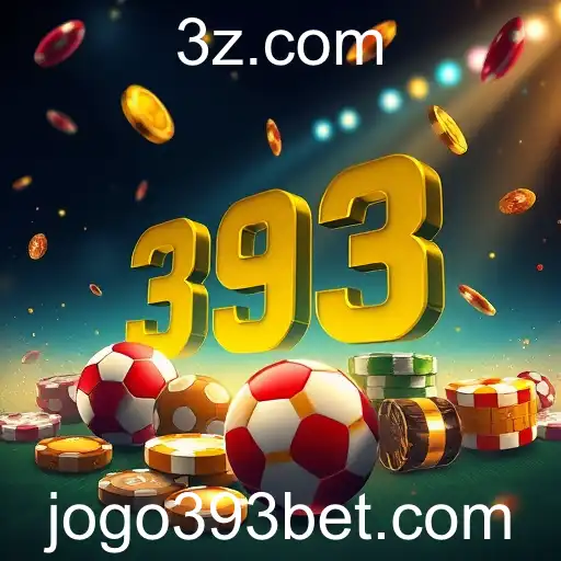 Crescimento do Jogo Online em 2025