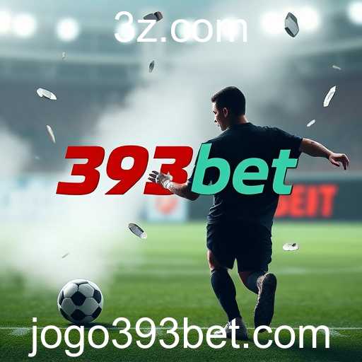 Crescimento do Mercado de Jogos Online