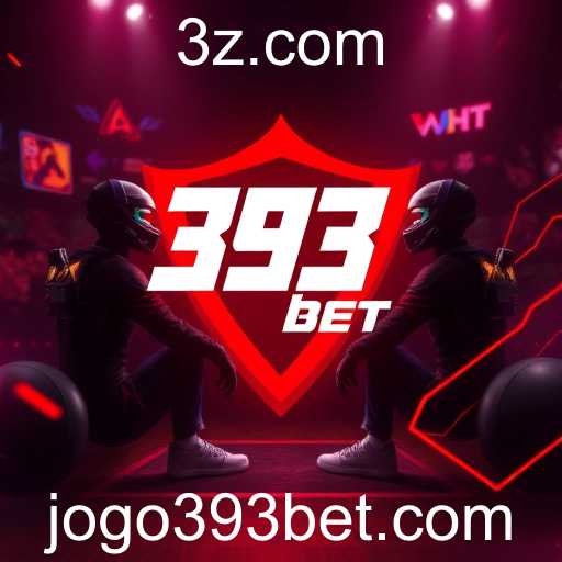 Inovações e Desafios no Mundo dos Jogos Online