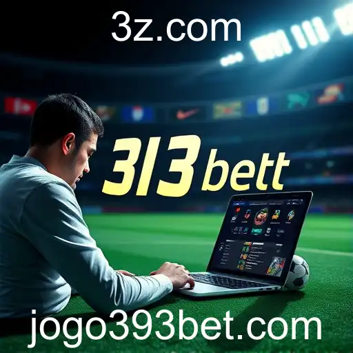 A Revolução das Apostas Online Continua em 2025