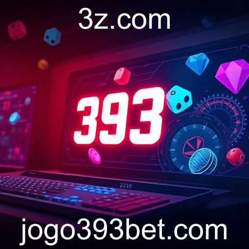 Tendências nos Sites de Jogos para 2025