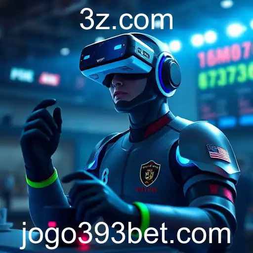 A Ascensão de Plataformas de Jogos Online em 2025