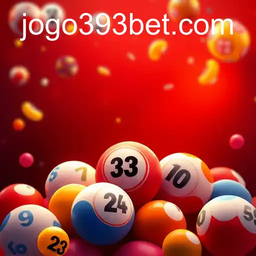 Unveiling the Dynamic World of Online Bingo with 393bet