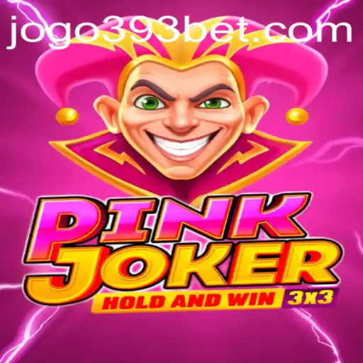 Exploring the Dynamic World of Pinkjoker and 393bet