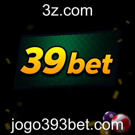 A Revolução dos Jogos Online de Apostas em 2025