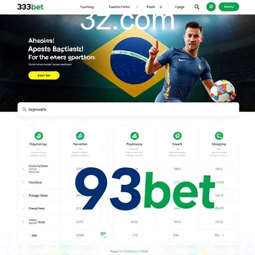 A Ascensão dos Sites de Apostas no Brasil