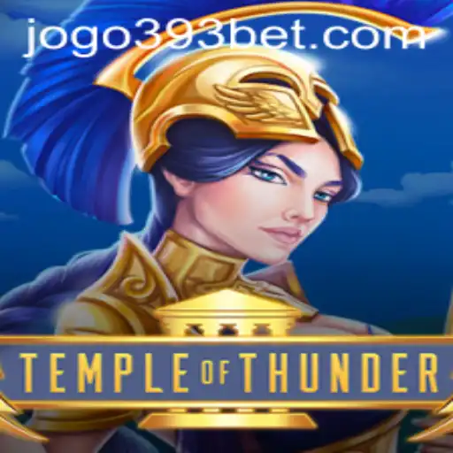 Temple of Thunder: The Game that's Electrifying the Gaming World