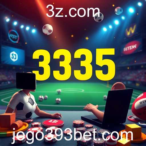 O Crescente Impacto das Apostas Online no Brasil