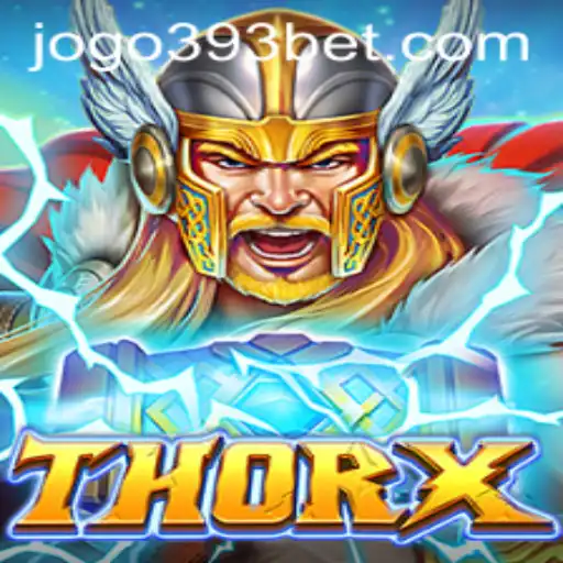 Discovering ThorX: The Epic Game That Combines Adventure and Strategy