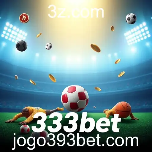 A Evolução dos Jogos de Apostas em 2025