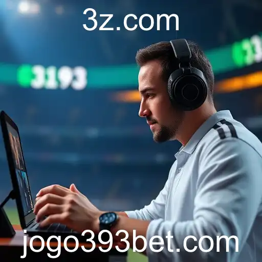 Expansão e Impactos do Jogo Online no Brasil