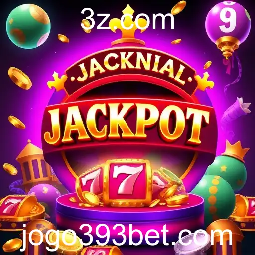 Tendências e Desafios no Universo dos Jogos Online