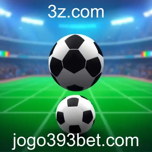 Impacto da Tecnologia no Mundo das Apostas