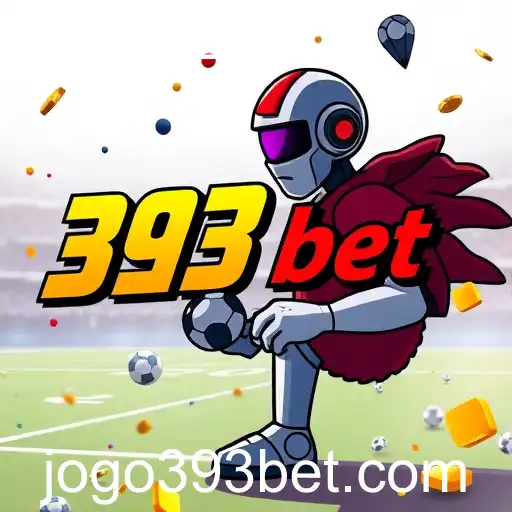 Cenário Atual dos Jogos e o Impacto das Plataformas Online