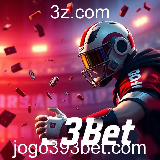 Inovações e Desafios do Mercado de Jogos Online