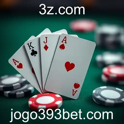 Novas Parcerias Agitam o Mundo dos Jogos Online