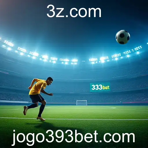 Tendências do Mercado de Apostas Online no Brasil