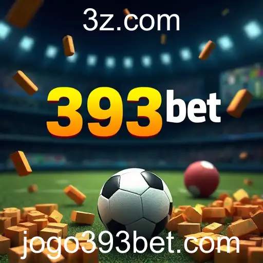 Tendências Globais no Mercado de Apostas Online