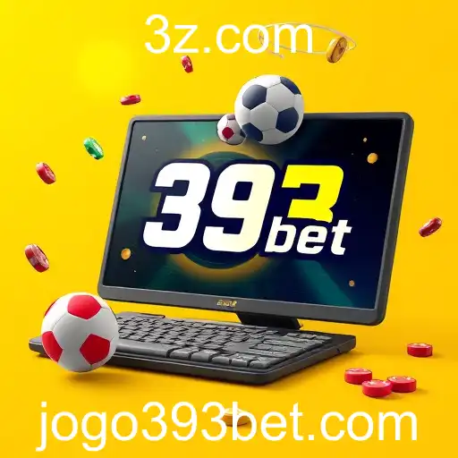 Tendências do Jogo Online Aceleram em 2025