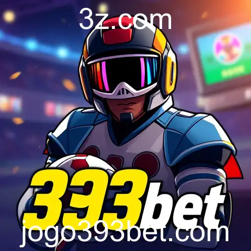 A Revolução do iGaming: O Impacto do 393bet no Cenário Global