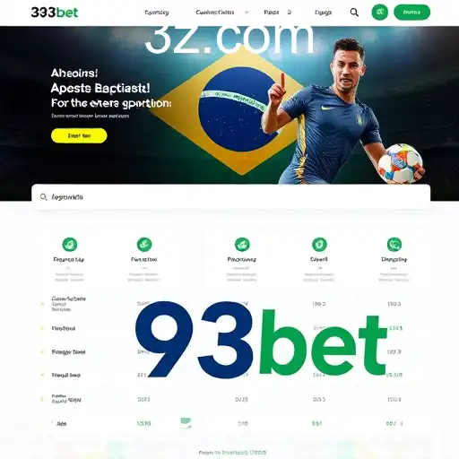 A Ascensão dos Sites de Apostas no Brasil